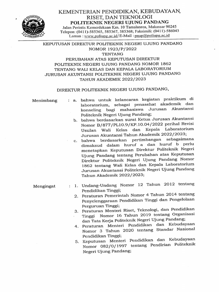 sk-revisi-wali-kelas-dan-ka-lab-2022-2023-pdf