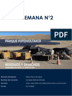 HPI201-16866 Paco Semana2