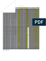 Contoh Isi Data Progress Format Baru