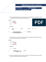 Isai Montesinos Vasquez - G04843i - Ingeniería Económica - A1-2023-Ii - Trabajo 5