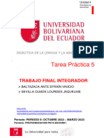 Tema 4 Tarea Final 6