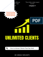 Unlimited Clients by Arnav Srivastv-1