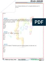 Repaso Final 2do Examen Cepru