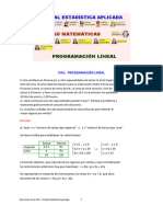 Programacion Ejercicios Resueltos - Compress