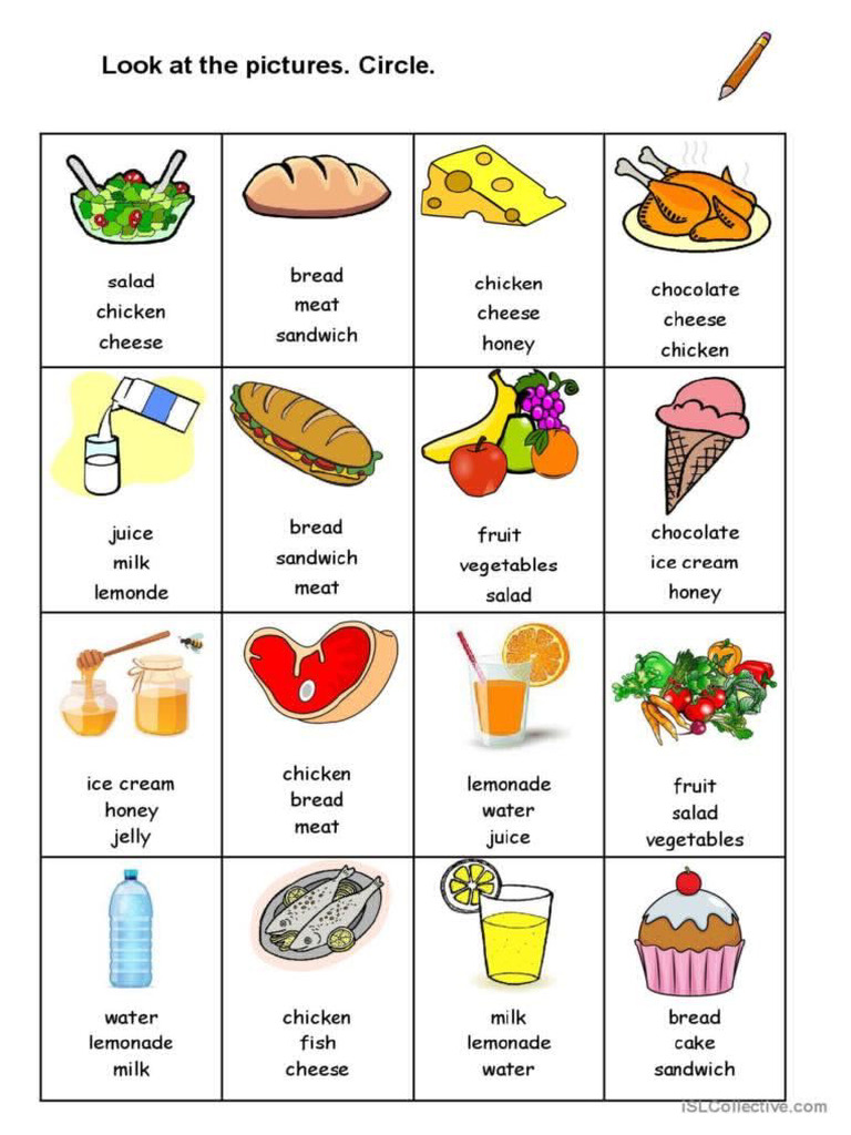 what-does-she-want-pdf