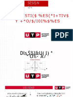 PDF s14s1 Material Compress