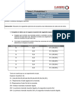 Tarea3Metodologia y Estadísticas