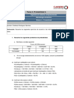 Tarea4Metodologia y Estadísticas