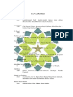 5 Daftarpustaka