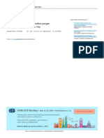 Fadhilah 2020 IOP Conf. Ser. Earth Environ. Sci. 454 012019 (1) (TRANSLATE)