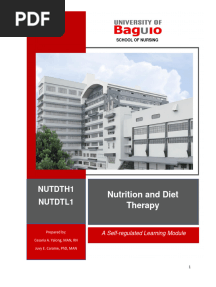 Nutrition-Module 230817 083933