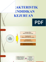 Materi 5a