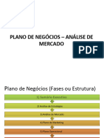 PlanodeNegocios Mercado v4