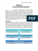 Inter Act PDF