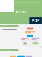 (Slide) Retrofit