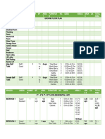 ARCH-DES_FA5_SPACE-PROGRAMMING