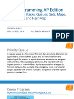 13.4 U5C16 PriorityQueue PDF
