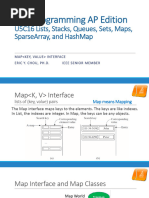 16.2 U5C16 Maps PDF