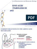 11 01 Aminoacid 2012 EN