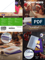 Catálogo 12 - 2023 Horizontal FDV