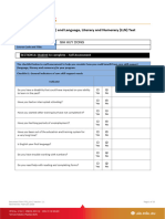 PTR - LLN - v1.1 - Diploma of Business - Dong Gia Huy