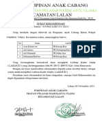pdf-surat-rekomendasi-lakmud-1