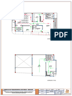 Plano de Seguridad Se-01