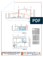 Planos de Arquitectura A 02