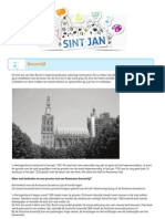 Geschiedenis 	2. Bouwstijl