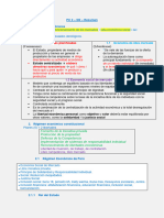 PC 1 - DE - Resumen