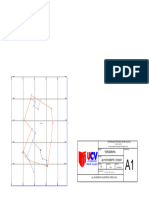 PRACTICA-I UNIDAD-Modelo