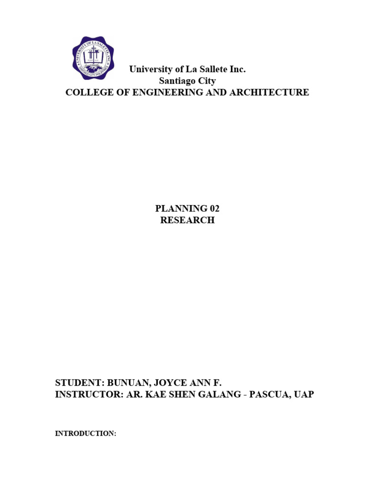 Urban Design Pdf Urban Design Infrastructure