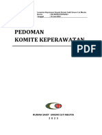 Cover Pedoman Komper