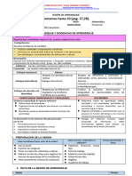 Sesion Matematica 22-06-2023