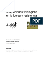 Informe Fuerza Resistencia 222