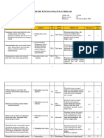 Kisi-Kisi Bahasa Indonesia Uspbk 2021-2022