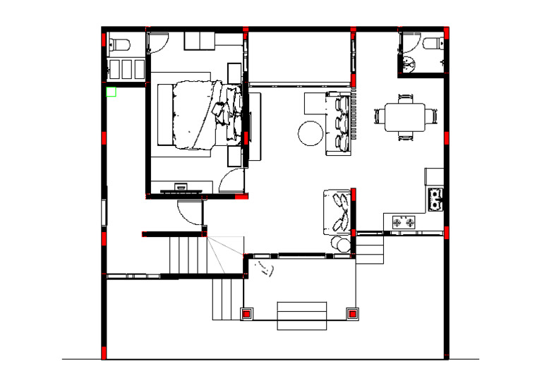 lt-1-pintu-pdf