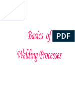 Welding Processes (Compatibility Mode)