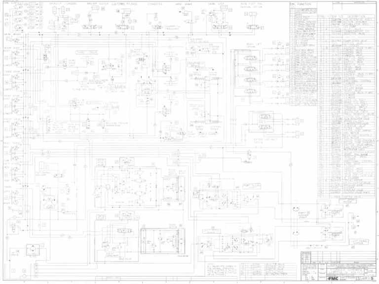 LB Schematic | PDF
