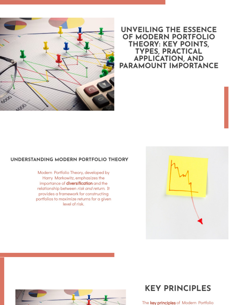 18-unveiling-the-essence-of-modern-portfolio-theory-pdf-modern