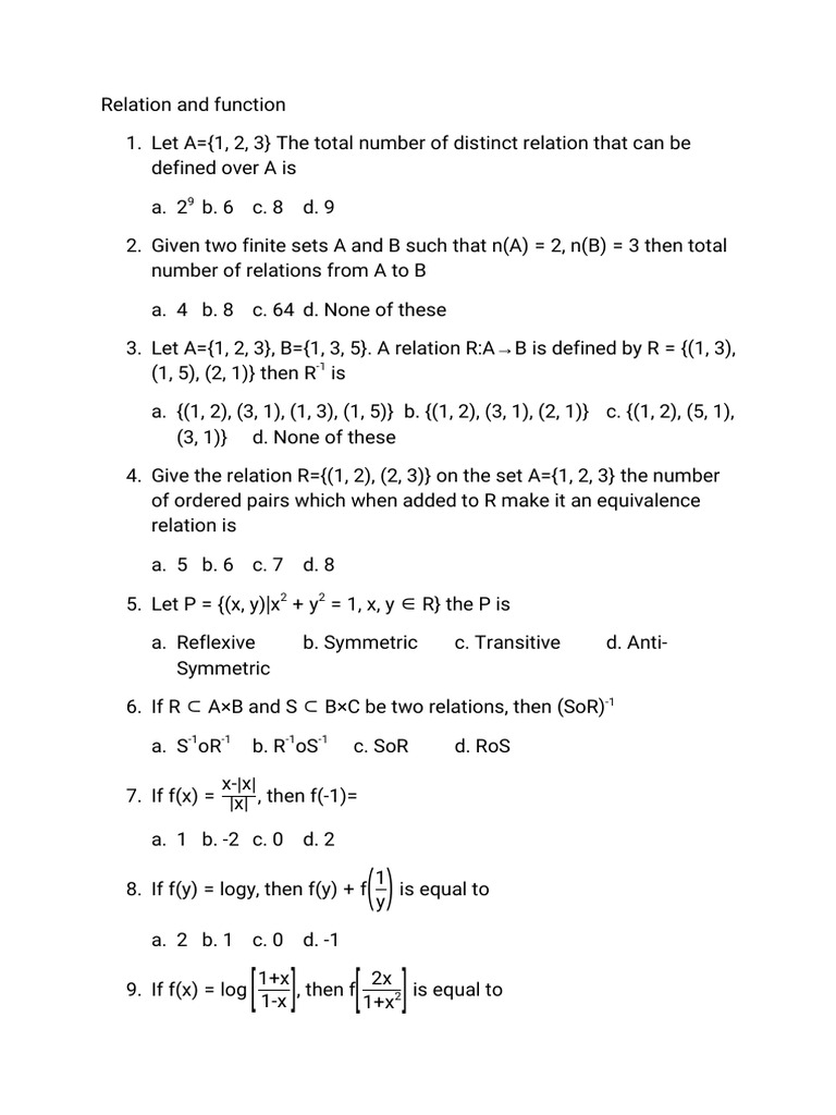 English Paper 3 Examples