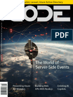 CODEMagazine SeptemberOctober2023