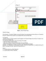 TD 1 Commande Séquentielle 2023