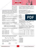 09 - 09 (Seminario) - Química