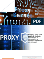 Proxy