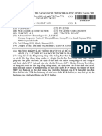 Patent Chuoikhoi 32359