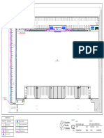 Vesta Edificio 4 Julio Actualizaciones-Sistema de Riego