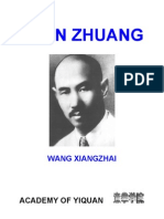 25306637-ZhangZhuang-Wang-XiangZhai