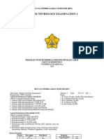 RPS NUS525 Bedside Neurology Examination-1