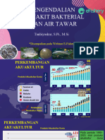 Materi Paparan e Fishery 10 2023